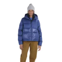 Marmot Guides Down Jakke Marmot Guides Down Jakke