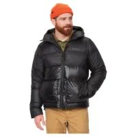 Marmot Guides Down Jakke Marmot Guides Down Jakke
