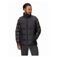 Marmot Guides Down Vest