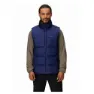 Arctic navy