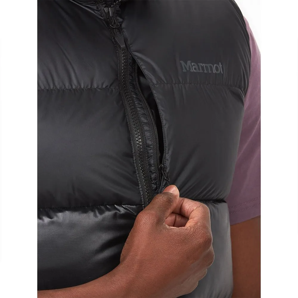 Marmot Guides Down Vest