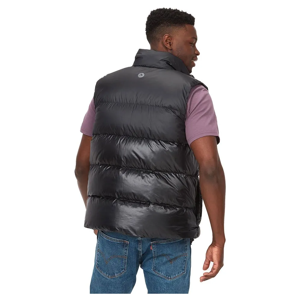 Marmot Guides Down Vest