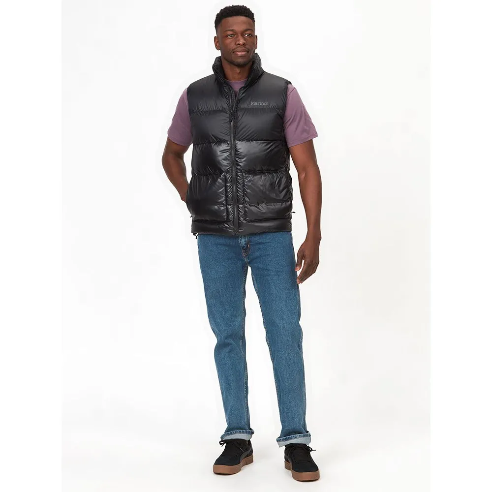 Marmot Guides Down Vest