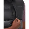 Marmot Guides Down Vest
