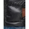 Marmot Guides Down Vest