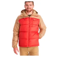 Marmot Guides Dunjakke Marmot Guides Dunjakke