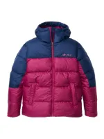 Marmot Guides Dunjakke Marmot Guides Dunjakke