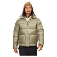 Marmot Guides Dunjakke
