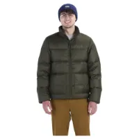 Marmot Guides Dunjakke Marmot Guides Dunjakke