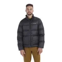 Marmot Guides Dunjakke Marmot Guides Dunjakke