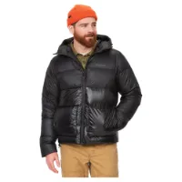 Marmot Guides Dunjakke Marmot Guides Dunjakke