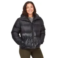 Marmot Guides Dunjakke Marmot Guides Dunjakke