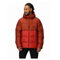 Marmot Guides Dunjakke Marmot Guides Dunjakke