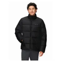 Marmot Guides Dunjakke Marmot Guides Dunjakke