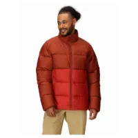 Marmot Guides Dunjakke Marmot Guides Dunjakke