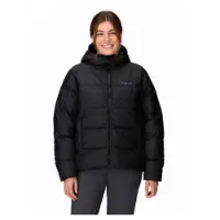 Marmot Guides Dunjakke Marmot Guides Dunjakke