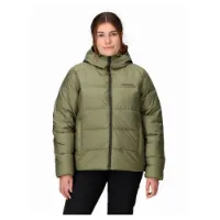 Marmot Guides Dunjakke