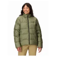 Marmot Guides Dunjakke Marmot Guides Dunjakke