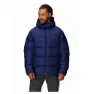 Arctic navy 1
