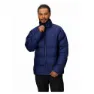 Arctic navy 2