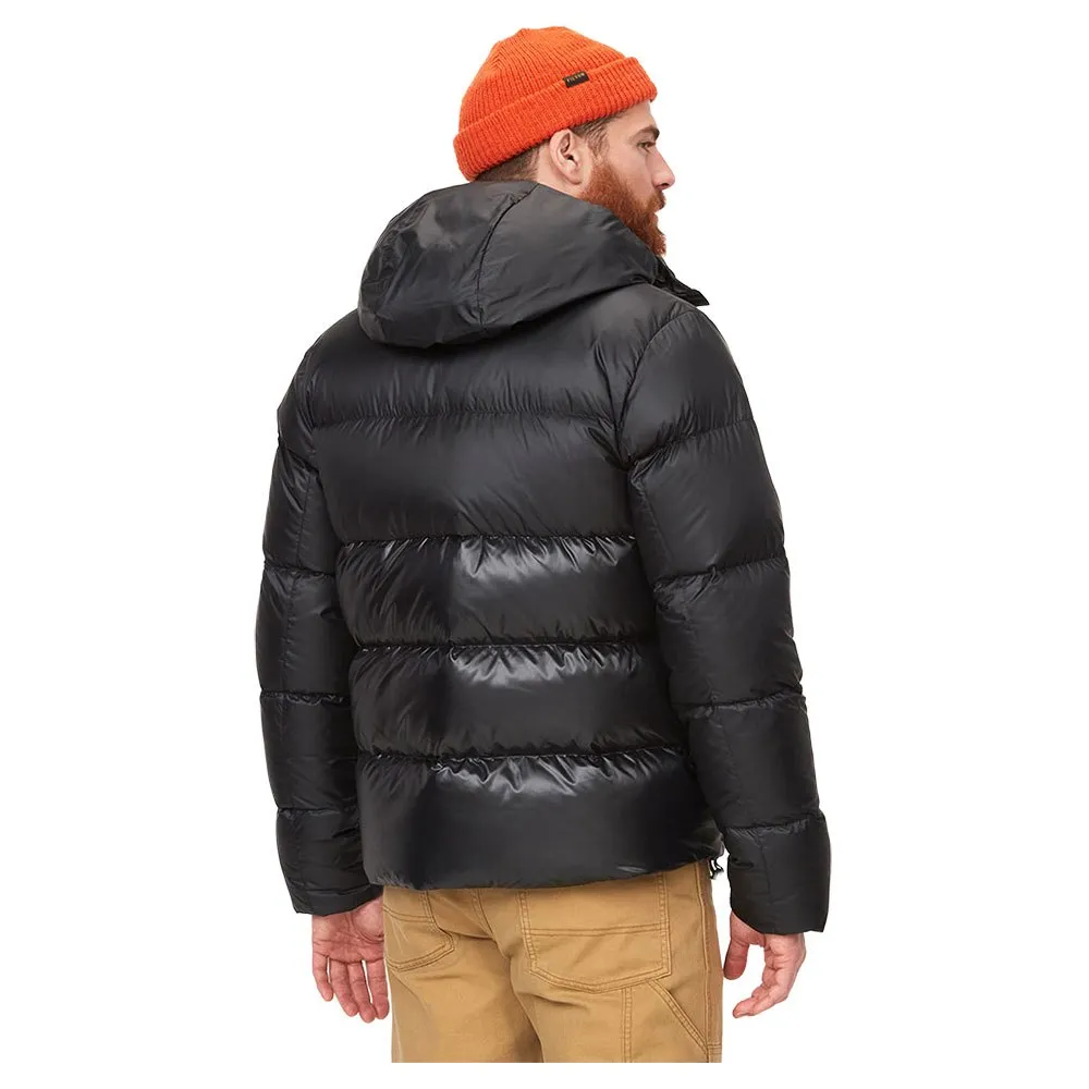 Marmot Guides Dunjakke Marmot Guides Dunjakke