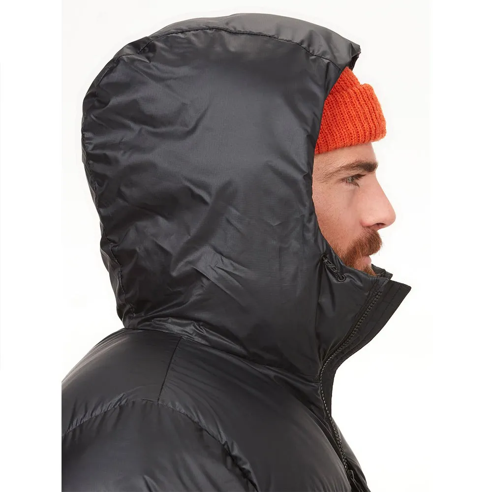 Marmot Guides Dunjakke Marmot Guides Dunjakke