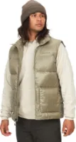 Marmot Guides Dunvest Marmot Guides Dunvest