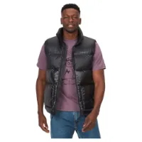 Marmot Guides Dunvest
