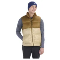 Marmot Guides Dunvest Marmot Guides Dunvest