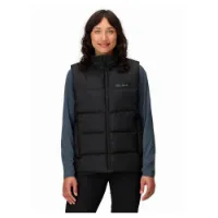 Marmot Guides Dunvest