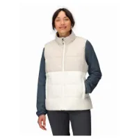 Marmot Guides Dunvest Marmot Guides Dunvest