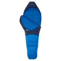 Marmot Helium M14405 Sovepose Marmot Helium M14405 Sovepose