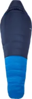 Marmot Helium M14405 Sovepose Marmot Helium M14405 Sovepose