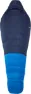 Arctic navy/dark azure