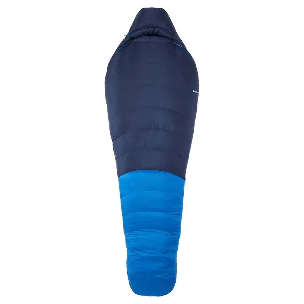 Marmot Helium M14405 Sovepose Marmot Helium M14405 Sovepose