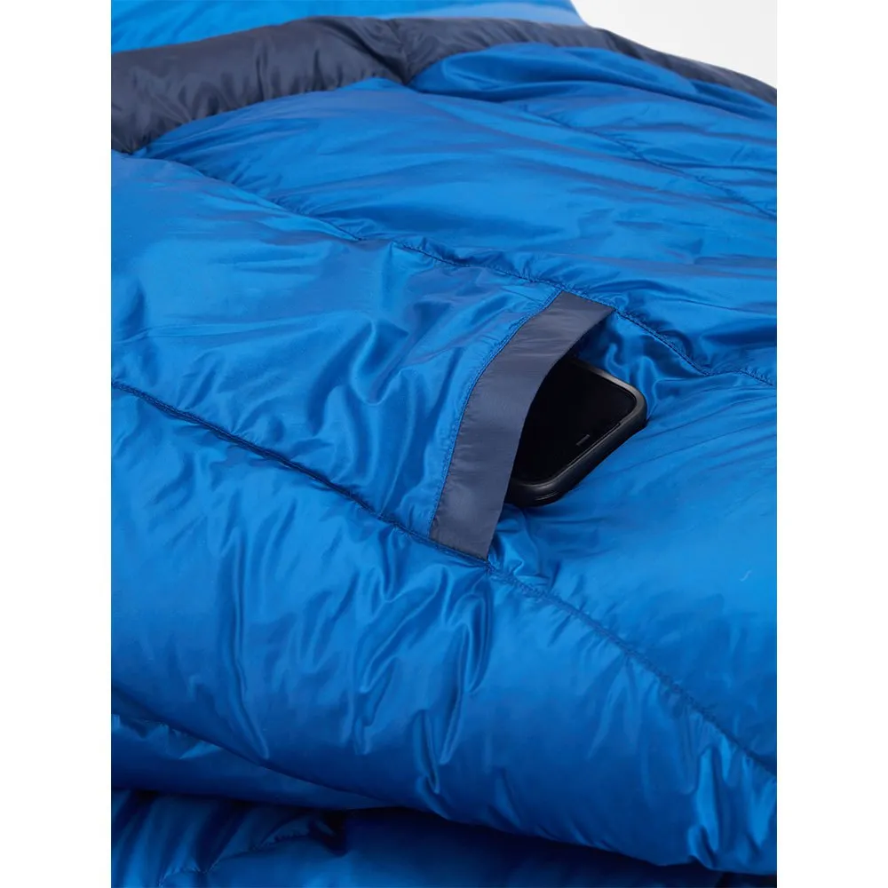 Marmot Helium M14405 Sovepose Marmot Helium M14405 Sovepose