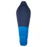 Marmot Helium M14405 Sovepose