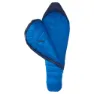 Marmot Helium M14405 Sovepose