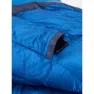 Marmot Helium M14405 Sovepose