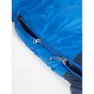 Marmot Helium M14405 Sovepose
