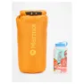 Marmot Helium M14405 Sovepose