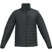 Marmot Highlander Dunjakke