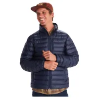 Marmot Highlander Dunjakke
