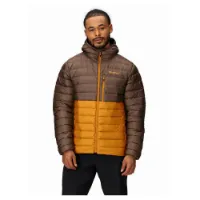 Marmot Highlander Dunjakke Marmot Highlander Dunjakke