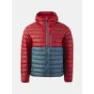 Marmot Highlander Dunjakke