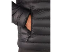 Marmot Highlander Hoody Men Marmot Highlander Hoody Men