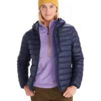 Marmot Highlander Jakke Marmot Highlander Jakke