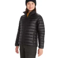 Marmot Highlander Jakke