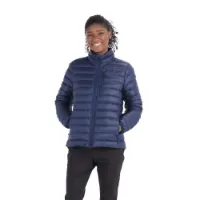 Marmot Highlander Jakke