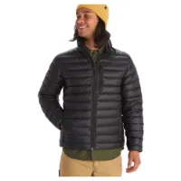 Marmot Highlander Jakke